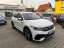 Volkswagen Tiguan 2.0 TSI 4Motion DSG Sound