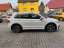 Volkswagen Tiguan 2.0 TSI 4Motion DSG Sound