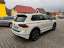 Volkswagen Tiguan 2.0 TSI 4Motion DSG Sound