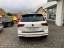 Volkswagen Tiguan 2.0 TSI 4Motion DSG Sound