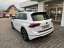 Volkswagen Tiguan 2.0 TSI 4Motion DSG Sound