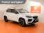 Cupra Ateca 2.0 TSI 4Drive DSG