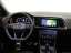 Cupra Ateca 2.0 TSI 4Drive DSG