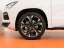 Cupra Ateca 2.0 TSI 4Drive DSG