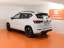 Cupra Ateca 2.0 TSI 4Drive DSG