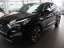 Hyundai Tucson 1.6 2WD Premium