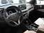 Hyundai Tucson 1.6 2WD Premium