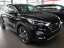 Hyundai Tucson 1.6 2WD Premium