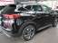 Hyundai Tucson 1.6 2WD Premium