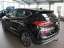 Hyundai Tucson 1.6 2WD Premium