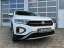 Volkswagen T-Roc 1.5 TSI DSG Life