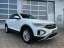 Volkswagen T-Roc 1.5 TSI DSG Life