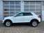 Volkswagen T-Roc 1.5 TSI DSG Life