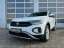 Volkswagen T-Roc 1.5 TSI DSG Life