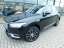 Volvo XC90 AWD Inscription Recharge T8