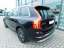 Volvo XC90 AWD Inscription Recharge T8