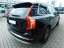 Volvo XC90 AWD Inscription Recharge T8