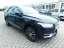 Volvo XC90 AWD Inscription Recharge T8