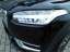 Volvo XC90 AWD Inscription Recharge T8