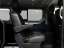 Renault Trafic Grand L2H1 Spaceclass