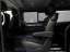 Renault Trafic Grand L2H1 Spaceclass