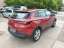 Opel Grandland X 10x am Lager 50x Zentrallager