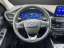 Ford Kuga Hybrid Plug in Hybrid Vignale