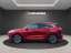 Ford Kuga Hybrid Plug in Hybrid Vignale