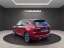 Ford Kuga Hybrid Plug in Hybrid Vignale