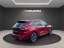 Ford Kuga Hybrid Plug in Hybrid Vignale