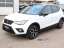 Seat Arona 1.0 TSI DSG FR-lijn