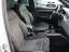 Seat Arona 1.0 TSI DSG FR-lijn