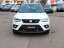 Seat Arona 1.0 TSI DSG FR-lijn