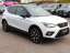 Seat Arona 1.0 TSI DSG FR-lijn