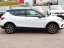 Seat Arona 1.0 TSI DSG FR-lijn