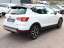 Seat Arona 1.0 TSI DSG FR-lijn