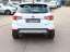 Seat Arona 1.0 TSI DSG FR-lijn