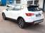 Seat Arona 1.0 TSI DSG FR-lijn