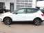 Seat Arona 1.0 TSI DSG FR-lijn