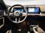 BMW X1 M-Sport sDrive20i