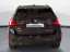 BMW X1 M-Sport sDrive20i