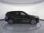 BMW X1 M-Sport sDrive20i