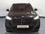 BMW X1 M-Sport sDrive20i