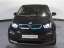 BMW i3 Sedan Sportpakket