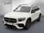 Mercedes-Benz GLB 200 AMG Line