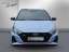 Hyundai i20 N Performance