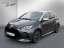 Toyota Yaris Hybride Style VVT-i