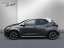 Toyota Yaris Hybride Style VVT-i