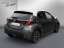 Toyota Yaris Hybride Style VVT-i