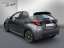 Toyota Yaris Hybride Style VVT-i